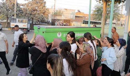 DEVA Partisi Diyarbakır İl Başkanı’ndan Sultan Kara açıklaması