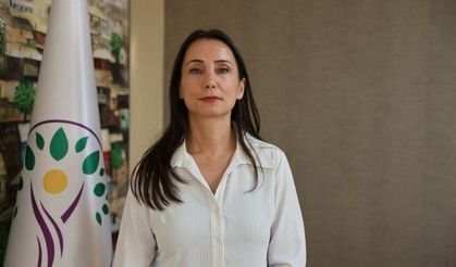 Hatimoğulları: Bazı değerlendirmelerim yanlış anlaşıldı