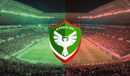 Amedspor taraftarlarından dayanışma kampanyası