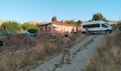 Kayıp 11 aylık bebeğin annesi itiraf etti