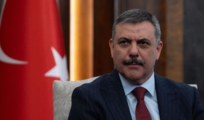 Gaziantep’te 7 kişinin hayatını kaybettiği kazaya ilişkin Bakan Çiftçi’den açıklama