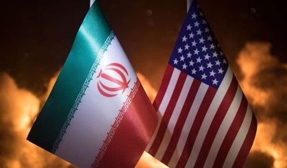 Washington Post: "İran savaşında Pentagon’un açıkladığından daha fazla ABD askeri öldü"