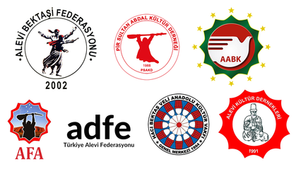 Alevi kurumları: Aleviliği devlet eliyle biçimlendiremezsiniz