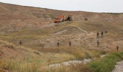 Diyarbakır Barosu’ndan yurttaşlara işkenceye suç duyurusu