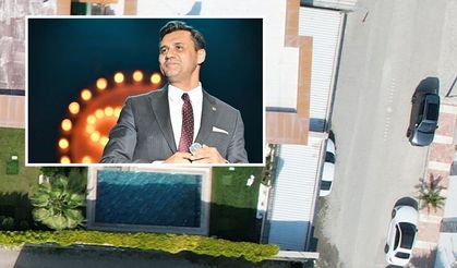 Ferdi Zeyrek’in ölümüne ilişkin bilirkişi raporu