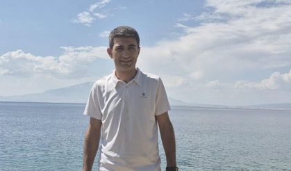18 Haziran’da tahliye edilmişti: Hacı Geciken gözaltında