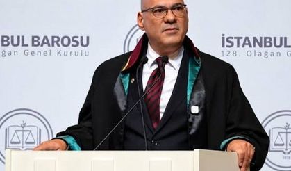 79 barodan Kanadoğlu açıklaması