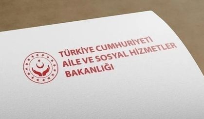 Sokakta yaşayan kimsesizler için genelge yayınlandı
