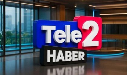 Tele2 Haber: Yayın hayatını sonlandırma kararı aldık