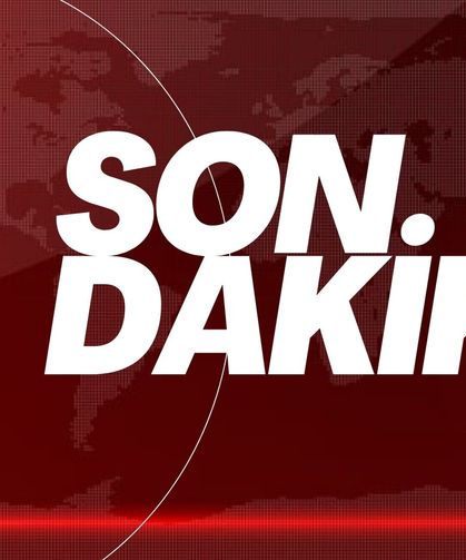 Batman’da mutfak tüpü patladı