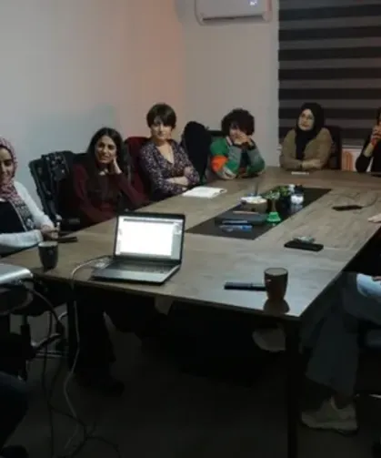 Diyarbakır’da Kürtçe Dijital Medya Atölyeleri yapılacak
