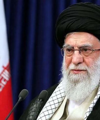 Hamaney, Meşhed’de defnedilecek