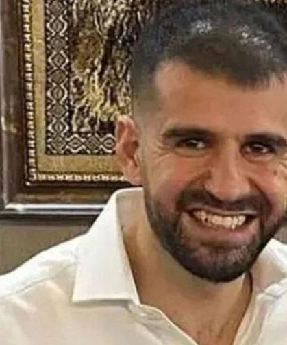 Ayhan Bora Kaplan davasında 9 kişiye gözaltı