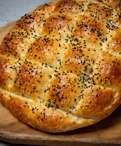 Ramazan pidesinin fiyatı belli oldu