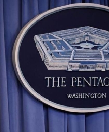 Pentagon: 140 ABD askeri yaralandı