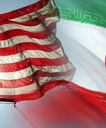 İran: Savaşmak istemiyoruz