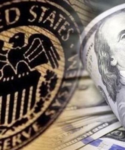 Fed Başkanlığında yeni isim