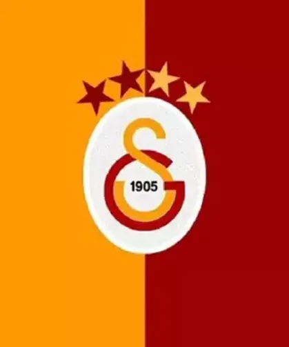 Lesley Ugochukwu hangi takımda oynuyor, mevkisi ne? Kaç yaşında?