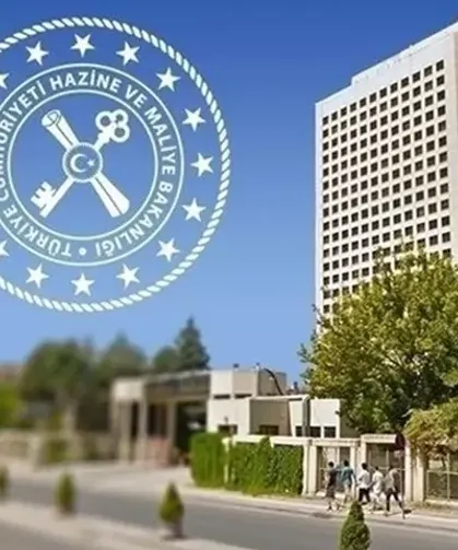 Hazine Bakanı: Gümrük Birliği’nin modernizasyonu stratejik bir gereklilik