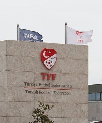 PFDK’den Amedspor’a ağır yaptırım!