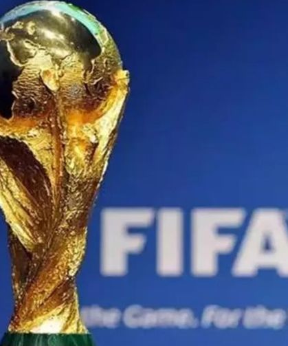 2026 Dünya Kupası elemeleri heyecanı sürüyor