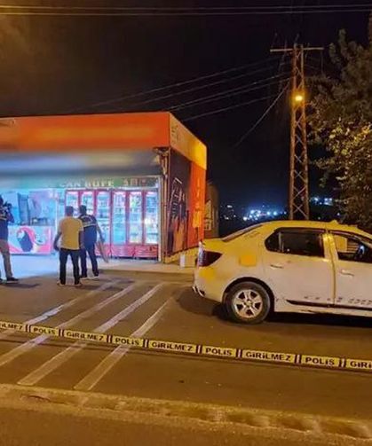 Diyarbakır’da asayiş alarmı: 3 aylık bilanço korkuttu