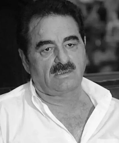 İbrahim Tatlıses öldü mü? Gerçek ortaya çıktı!