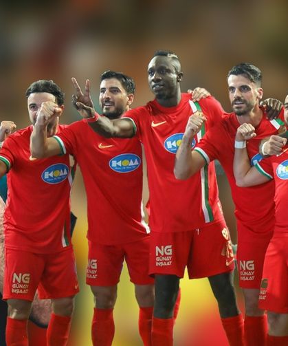 Amedspor'u yakından ilgilendiren maç yarın!