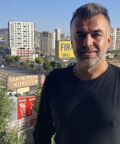 Yeşiller Partisi: Göç doğru yönetilirse bir fırsattır
