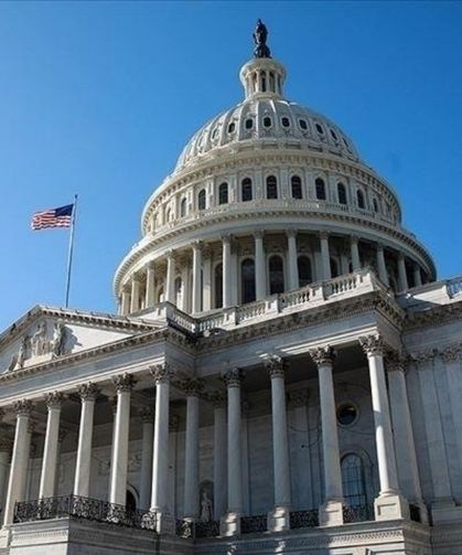 ABD doğruladı: 75 ülke için göçmen vize işlemleri askıya alınacak