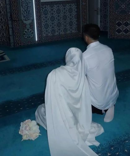 Amedspor’un yıldızından dikkat çeken paylaşım