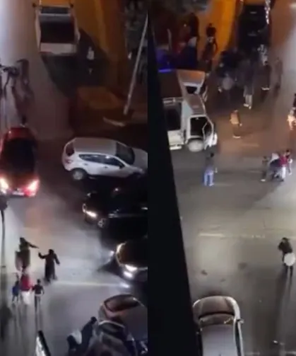 Diyarbakır'da düğündeki silahlı çatışmayla ilgili yeni gelişme