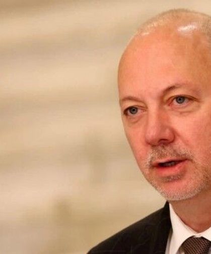 Bulgaristan Başbakanı istifa etti!