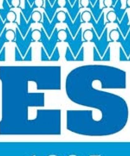 KESK'ten Halep açıklaması: Sessiz kalan suç ortağıdır