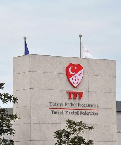 Süper Lig'den 9 kulüp PFDK’ya sevk edildi