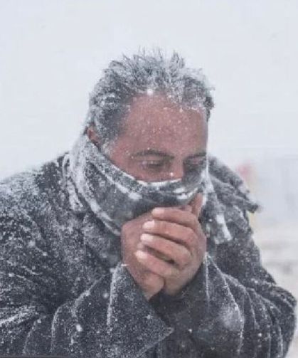 Diyarbakır ve Bölge illeri için kritik uyarı