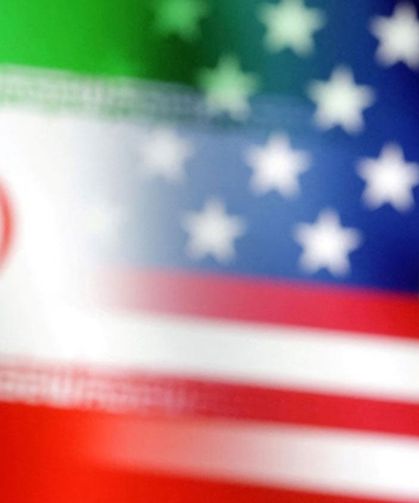 Trump: İran’da idam ya da infaz planı olmayacağı bildirildi