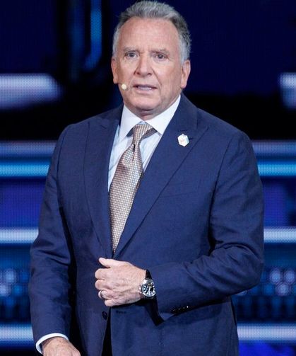 Witkoff: Sona erme hükümlerinin olmadığı yaklaşımıyla başlıyoruz