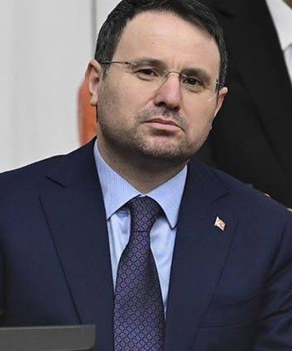 Adalet Bakanı: Yargı bağımsızlığı vazgeçilmez bir ilkedir