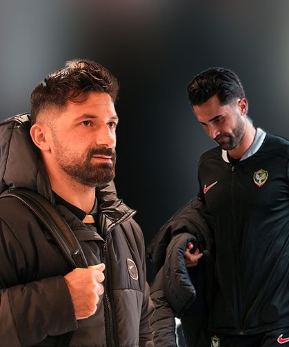 Amedspor İstanbul’da; değişim sonrası ilk sınav