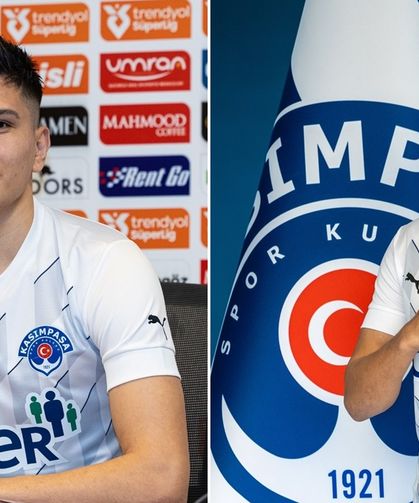 Amedspor’dan şampiyonluk hamlesi; Biri geldi, diğeri yolda