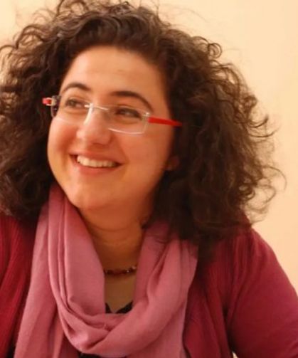 Barış Akademisyeni görevine iade edildi