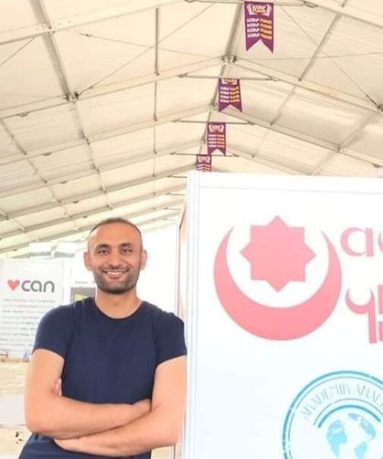 Yazar Sinanoğlu'ndan Kürtçe seçmeli ders çağrısı