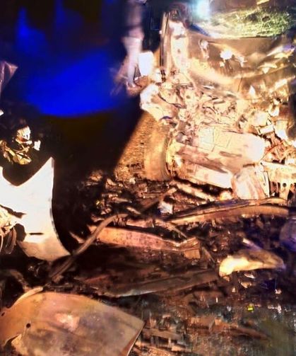 Diyarbakır Çınar’daki kazada can kaybı 5’e yükseldi