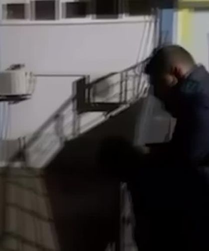 Diyarbakır'da eczaneye silahlı saldırıda 1 tutuklama