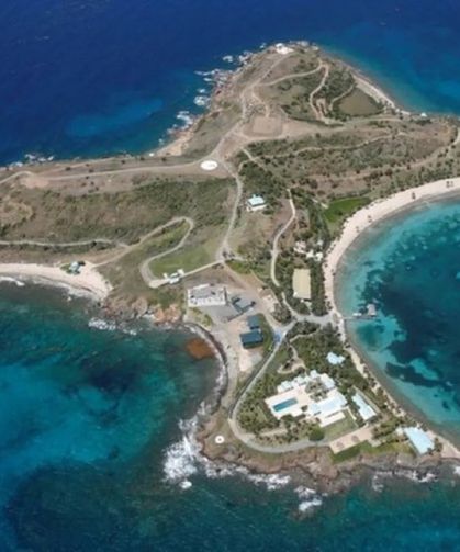 Epstein dosyalarında adı geçen Fransız diplomat hakkında yasal süreç