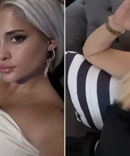 Genç kızın ölü bulunmasıyla ilgili 3 şüpheli serbest