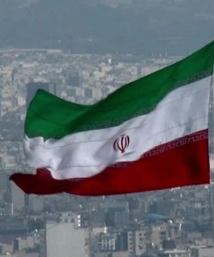 İran’dan İslam ülkelerine: Hangi taraftasınız?