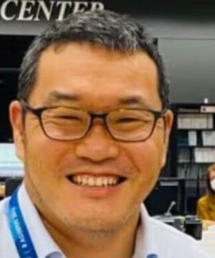 İran Japon gazeteciyi tutukladı