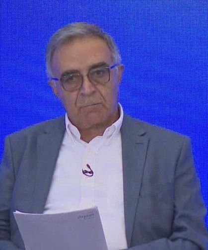 Mehmet Vural yaşamını yitirdi